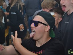 Bierkapitaen - Birkenbringhausen 2024